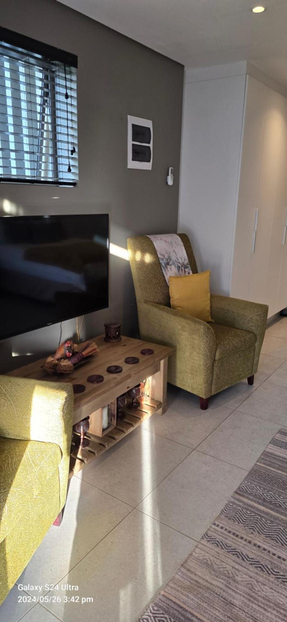 No 2 Heleza Blvd Sibaya, Ocean Deuns, Umhlanga Durban Apartment Umdloti Exterior photo