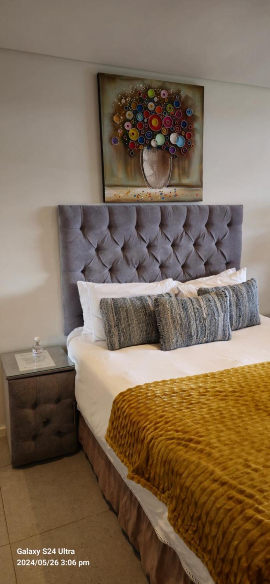 No 2 Heleza Blvd Sibaya, Ocean Deuns, Umhlanga Durban Apartment Umdloti Exterior photo