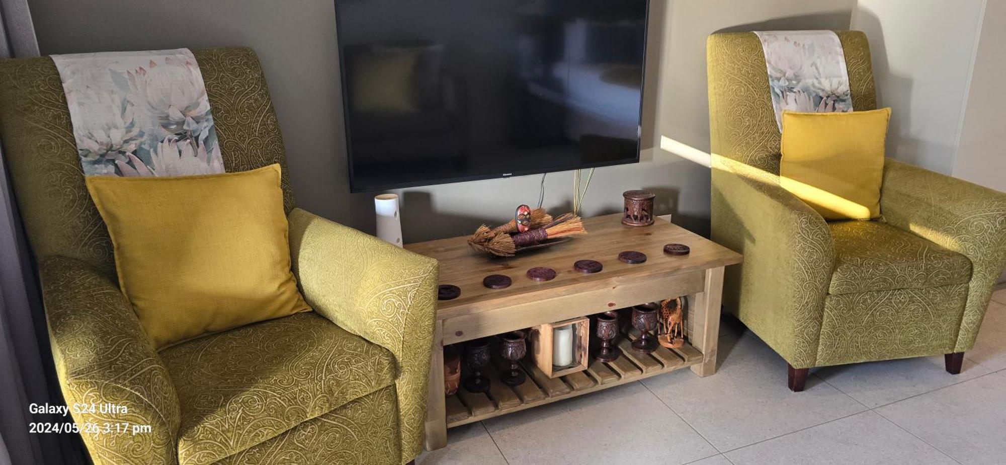 No 2 Heleza Blvd Sibaya, Ocean Deuns, Umhlanga Durban Apartment Umdloti Exterior photo